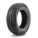 Шины Kumho 195 r15 Portran KC53 106/104R