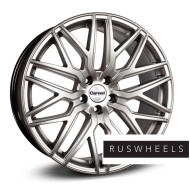 Диски Carwel R20 / 8.5J PCD 5x112 ЕТ 38 ЦО 57.1 Ламза Диски Carwel R20 / 8.5J PCD 5x112 ЕТ 38 ЦО 57.1 Ламза