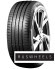 Шины Gislaved 215/50 r17 EcoControl 91V Шины Gislaved 215/50 r17 EcoControl 91V