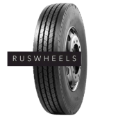 Грузовые шины HiFly 295/75R22,5 146/143L HH111 TL M+S 16PR КИТАЙ Грузовые шины HiFly 295/75R22,5 146/143L HH111 TL M+S 16PR КИТАЙ