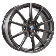 Диски VENTI 7,0\R17 5*114.3 ET48.5 d67.1 BMG