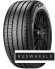 Шины Pirelli  235/45/18  Y 98 CINTURATO P7  XL
