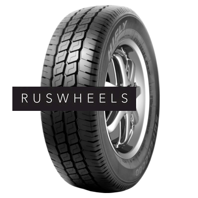 Шины HiFly 215/60R16C 108/106R Super 2000 TL 8PR