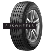 Шины Hankook 255/55 r19 Dynapro HP2 RA33 111V