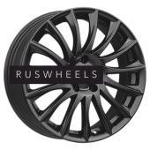 Диски СКАД 7x18/5x114,3 ET45 D67,1 Валенсия (КЛ282) Бархат новый Диски СКАД 7x18/5x114,3 ET45 D67,1 Валенсия (КЛ282) Бархат новый