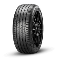 Шины Pirelli 215/55 r18 Cinturato P7 NEW 99V