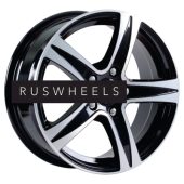Грузовые диски СКАД 6,5x15/5x114,3 ET35 D67,1 Sakura (КЛ146) Алмаз Грузовые диски СКАД 6,5x15/5x114,3 ET35 D67,1 Sakura (КЛ146) Алмаз
