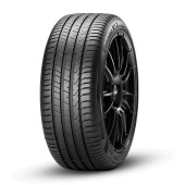 Шины Pirelli 275/40/18 Y 103 CINTURATO P7 (P7C2) XL (MO) старше 3-х лет Шины Pirelli 275/40/18 Y 103 CINTURATO P7 (P7C2) XL (MO) старше 3-х лет