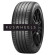 Шины Pirelli 275/40 r18 Cinturato P7 NEW 103Y