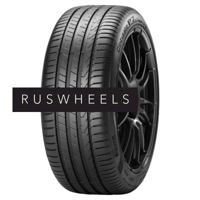 Шины Pirelli 275/40 r18 Cinturato P7 NEW 103Y