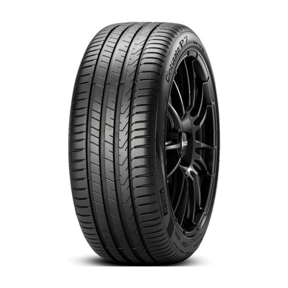 Шины Pirelli 275/40 r18 Cinturato P7 NEW 103Y