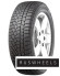 Шины Gislaved 245/45 r18 Soft Frost 200 100T Шины Gislaved 245/45 r18 Soft Frost 200 100T