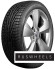 Шины Ikon Tyres 185/65/14 R 90 Ikon Character Snow 2 XL Шины Ikon Tyres 185/65/14 R 90 Ikon Character Snow 2 XL