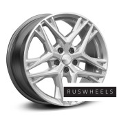 Диски Скад R18 / 8J PCD 5x114.3 ЕТ 38 ЦО 67.1 Челси Диски Скад R18 / 8J PCD 5x114.3 ЕТ 38 ЦО 67.1 Челси