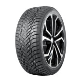 Шины Nokian Tyres  255/50/19  T 107 Hakkapeliitta 10p SUV  XL Ш.