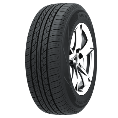 Шины Goodride 235/70R16 106H SU318 H/T TL