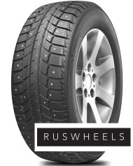 Шины Headway 155/80 r13 SNOW-HP HW501 79T Шипы