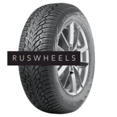 Шины Nokian Tyres 265/60R18 114H XL WR SUV 4 TL Шины Nokian Tyres 265/60R18 114H XL WR SUV 4 TL