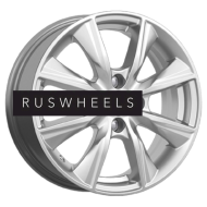 Диски СКАД 6x15/4x100 ET46 D54,1 Порту (КЛ321) Селена Диски СКАД 6x15/4x100 ET46 D54,1 Порту (КЛ321) Селена