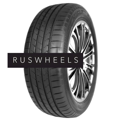 Шины HiFly 235/45R17 97W XL HF820 TL Шины HiFly 235/45R17 97W XL HF820 TL