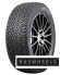 Шины Ikon 235/55 r18 Autograph Snow 5 SUV 104R