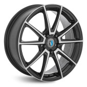 Диски VENTI 7,0\R17 5*114.3 ET50 d67.1 BD Диски VENTI 7,0\R17 5*114.3 ET50 d67.1 BD