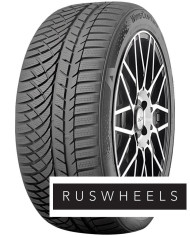 Шины Kumho 245/35 r19 WinterCraft WP72 93W Шины Kumho 245/35 r19 WinterCraft WP72 93W