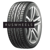 Шины Hankook 275/40R18 103Y XL Ventus V12 Evo 2 K120 TL Шины Hankook 275/40R18 103Y XL Ventus V12 Evo 2 K120 TL