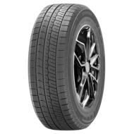 Шины Landspider 235/45R18 98V XL Wintertraxx H/P TL