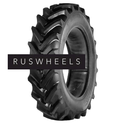 Шины Всесезонная Белшина 16,9R38(420/85R38) 8PR 141A8 Ф-52 TT БЕЛАРУСЬ 