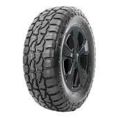Шины Compasal 215/70/16 Q 100/97 LT GRINDOR R/T Шины Compasal 215/70/16 Q 100/97 LT GRINDOR R/T