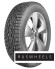 Шины Ikon Tyres  225/50/17  T 98 Ikon Character Ice 7  XL Ш.