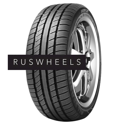 Шины HiFly 215/60R17 96H All-Turi 221 TL