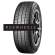 Шины Yokohama 185/60R15 88H BluEarth-Es ES32 TL