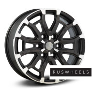 Диски Скад R18 / 8J PCD 6x114.3 ЕТ 46 ЦО 67.1 Авилис Диски Скад R18 / 8J PCD 6x114.3 ЕТ 46 ЦО 67.1 Авилис