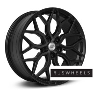 Диски RST R21 / 9.5J PCD 5x130 ЕТ 46 ЦО 71.6 R2104FF Диски RST R21 / 9.5J PCD 5x130 ЕТ 46 ЦО 71.6 R2104FF