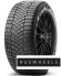 Шины Pirelli 225/55R19 103H XL Ice Zero FR TL