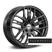 Диски iFree R17 / 7J PCD 5x108 ЕТ 33 ЦО 60.1 Аскет Диски iFree R17 / 7J PCD 5x108 ЕТ 33 ЦО 60.1 Аскет