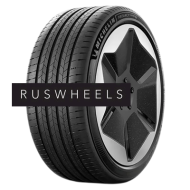 Шины Michelin 235/60R18 107V XL Primacy 5 Energy TL