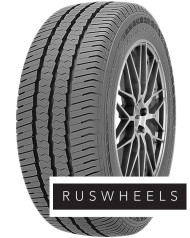 Шины Goodride 225/70 r15c SC328 112/110R Шины Goodride 225/70 r15c SC328 112/110R