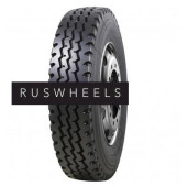 Грузовые шины HiFly 9,00R20 144/142K HH301 TTF 16PR КИТАЙ Грузовые шины HiFly 9,00R20 144/142K HH301 TTF 16PR КИТАЙ