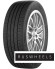 Шины Cordiant 225/55 r18 Gravity SUV 102H