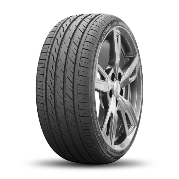Шины Landsail  275/40/18  Y 99 LS588  RunFlat
