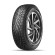 Шины Roadstone  245/70/16  T 107 Winguard WinSpike SUV  Ш.