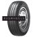 Шины Hankook 185/75 r16c Vantra Transit RA58 104/102R
