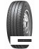 Шины Hankook 185/75 r16c Vantra Transit RA58 104/102R