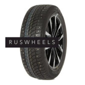 Шины Viatti 215/55R17 94T Brina Nordico V-522 TL (шип.)