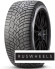 Шины Pirelli 285/50 r20 Scorpion Ice Zero 2 116H Шипы