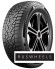 Шины Gislaved 185/65 r14 SpikeControl 86T Шипы