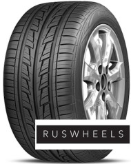 Шины Cordiant 205/55 r16 Road Runner 94H